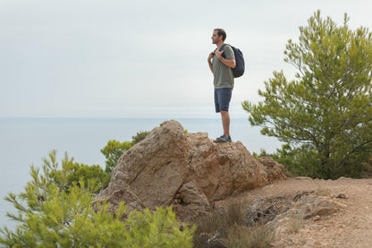 Quechua NH500 Escape 23 L Hiking Backpack