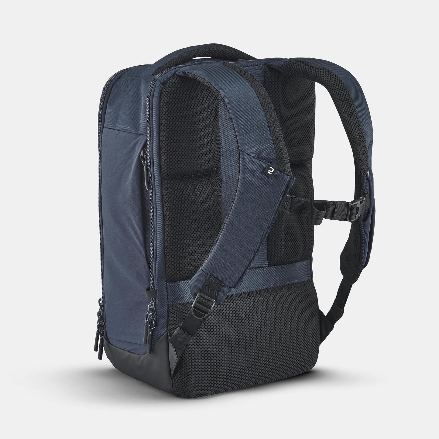Quechua NH500 Escape 23 L Hiking Backpack