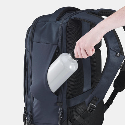 Quechua NH500 Escape 23 L Hiking Backpack