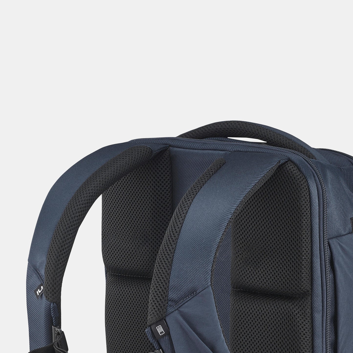 Quechua NH500 Escape 23 L Hiking Backpack