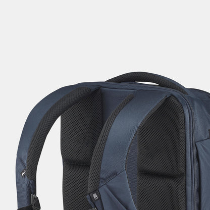 Quechua NH500 Escape 23 L Hiking Backpack