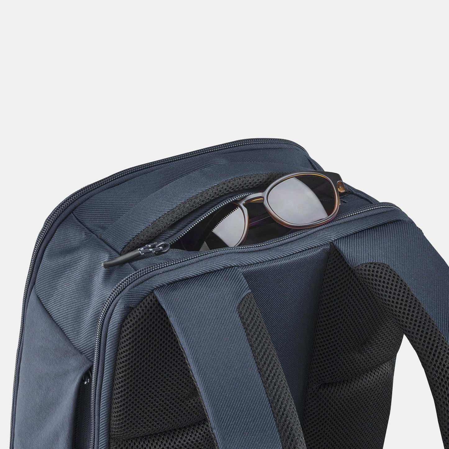 Quechua NH500 Escape 23 L Hiking Backpack