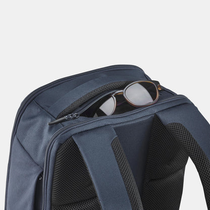 Quechua NH500 Escape 23 L Hiking Backpack