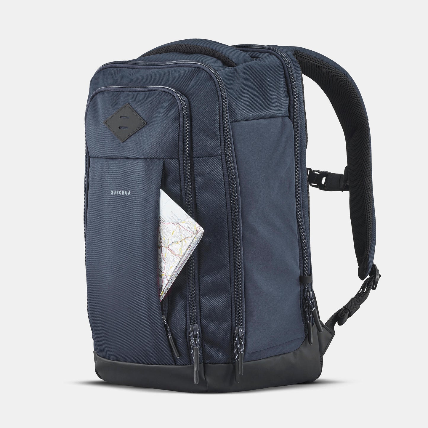 Quechua NH500 Escape 23 L Hiking Backpack
