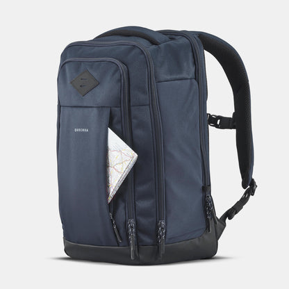 Quechua NH500 Escape 23 L Hiking Backpack