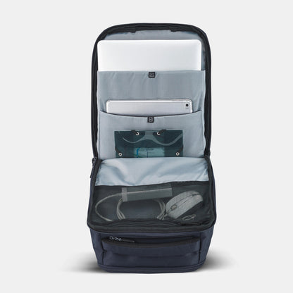 Quechua NH500 Escape 23 L Hiking Backpack
