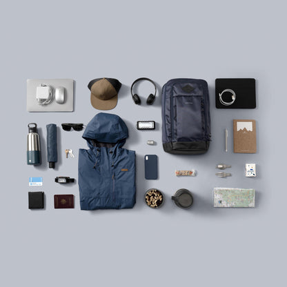 Quechua NH500 Escape 23 L Hiking Backpack