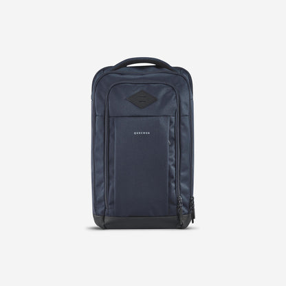 Quechua NH500 Escape 23 L Hiking Backpack
