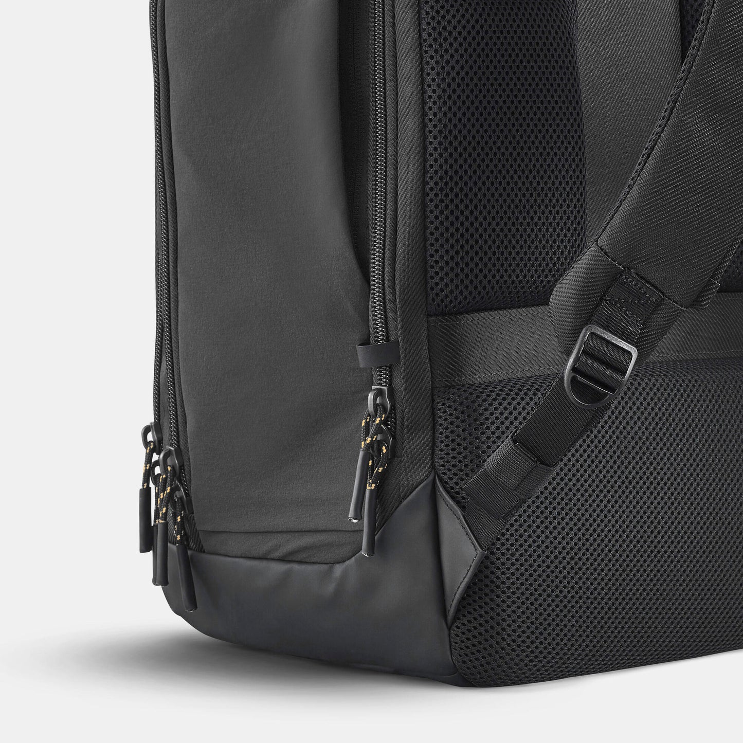 Quechua NH500 Escape 23 L Hiking Backpack