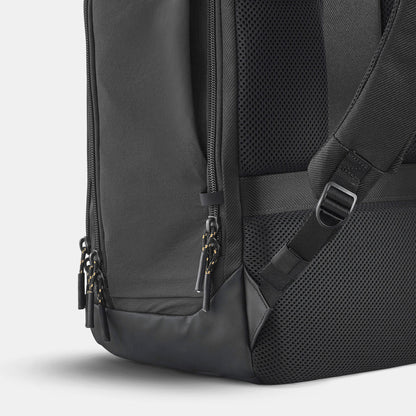 Quechua NH500 Escape 23 L Hiking Backpack