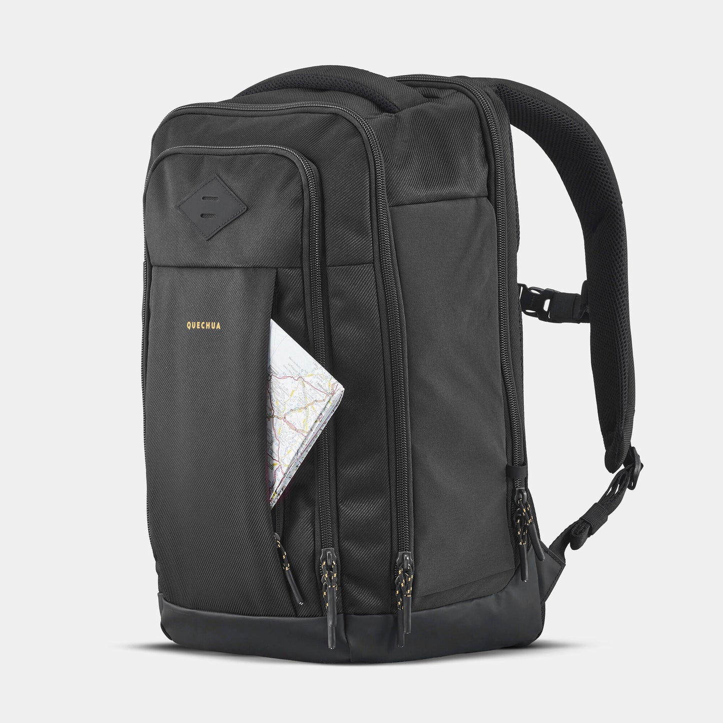 Quechua NH500 Escape 23 L Hiking Backpack