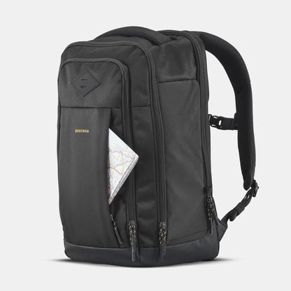 Quechua NH500 Escape 23 L Hiking Backpack