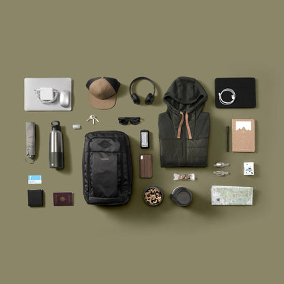Quechua NH500 Escape 23 L Hiking Backpack