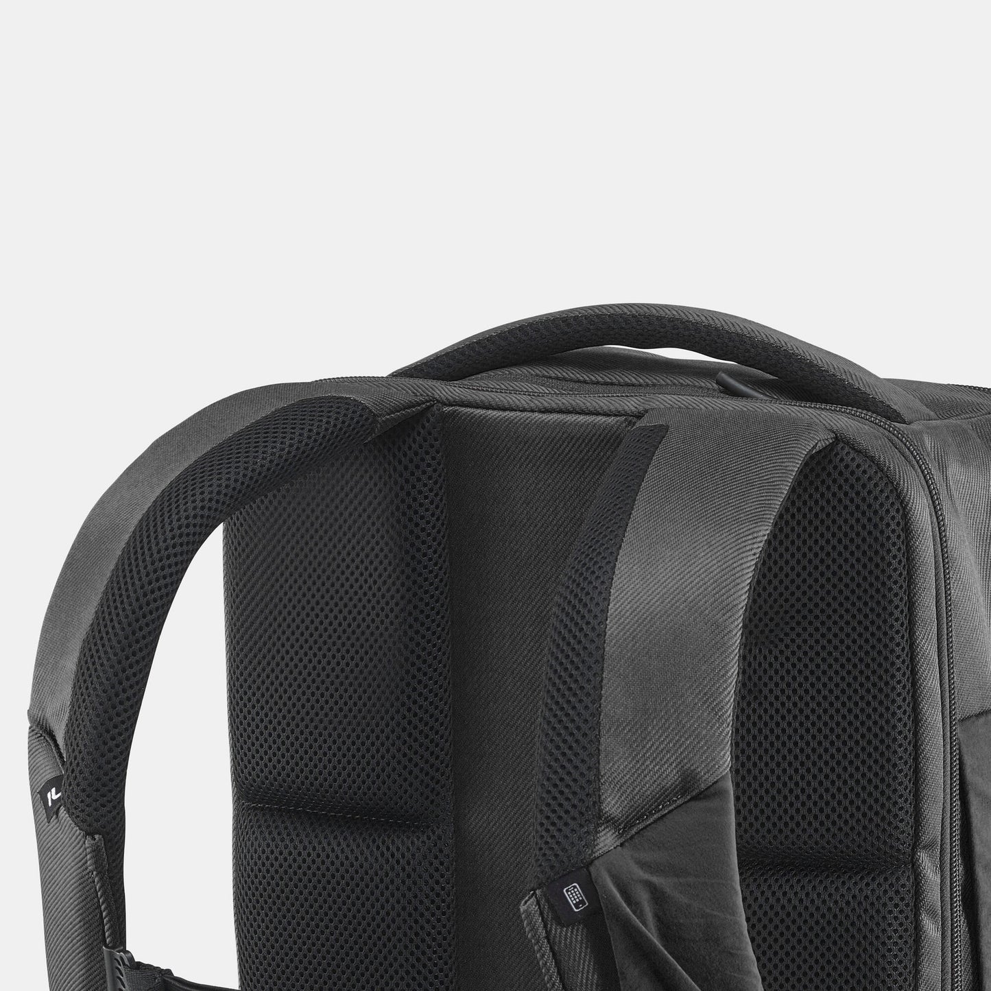 Quechua NH500 Escape 32 L Hiking Backpack