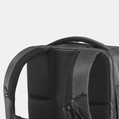 Quechua NH500 Escape 32 L Hiking Backpack
