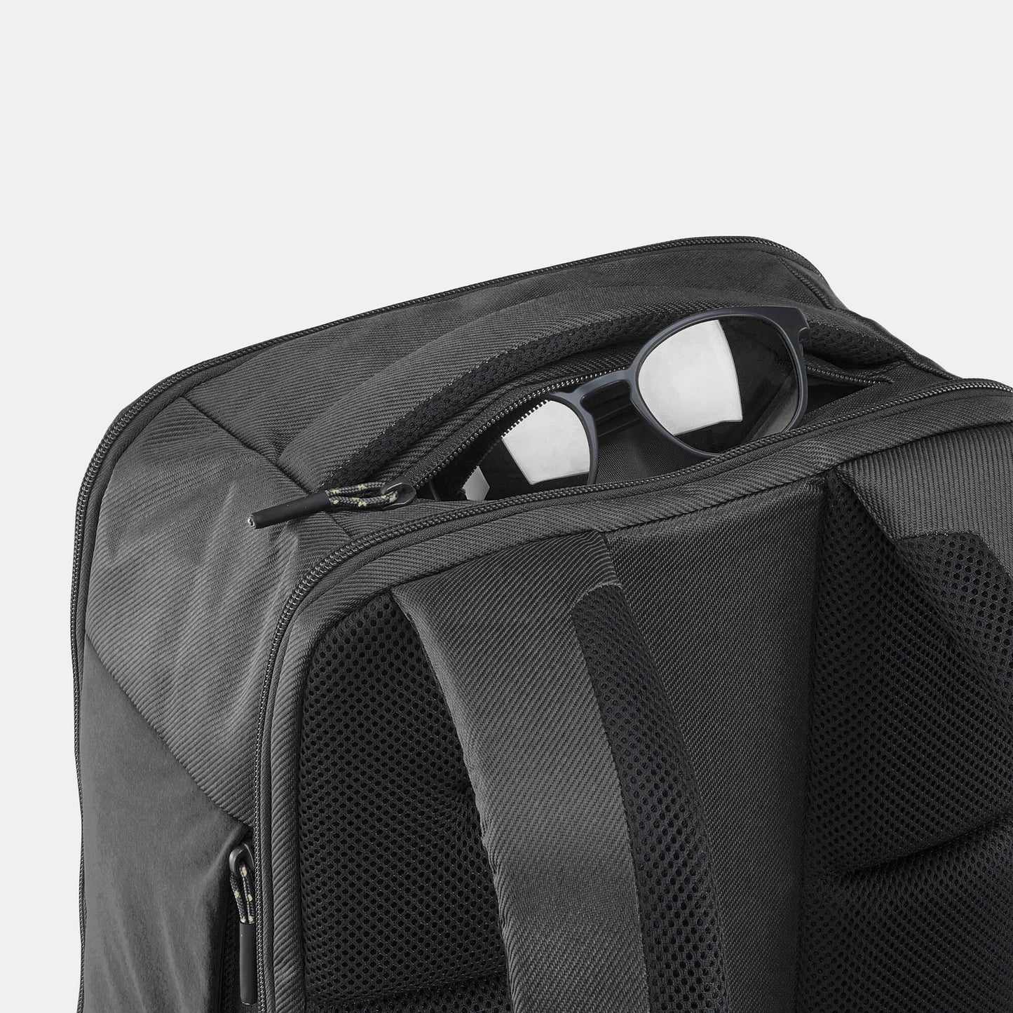 Quechua NH500 Escape 32 L Hiking Backpack