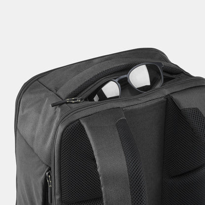Quechua NH500 Escape 32 L Hiking Backpack