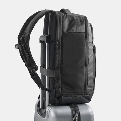 Quechua NH500 Escape 32 L Hiking Backpack