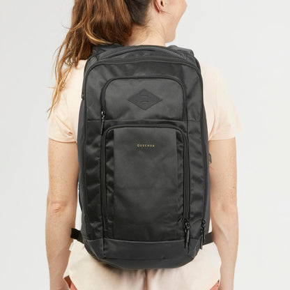 Quechua NH500 Escape 32 L Hiking Backpack