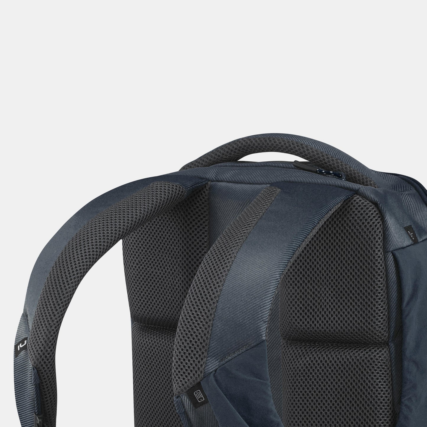 Quechua NH500 Escape 16 L Hiking Backpack