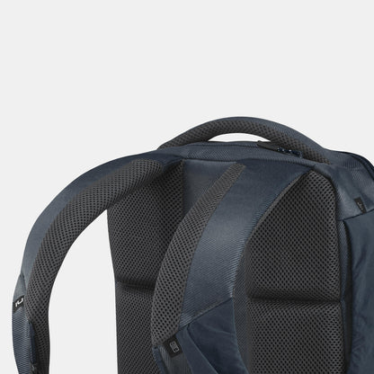 Quechua NH500 Escape 16 L Hiking Backpack