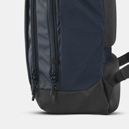 Quechua NH500 Escape 16 L Hiking Backpack