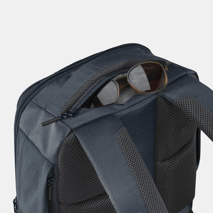 Quechua NH500 Escape 16 L Hiking Backpack