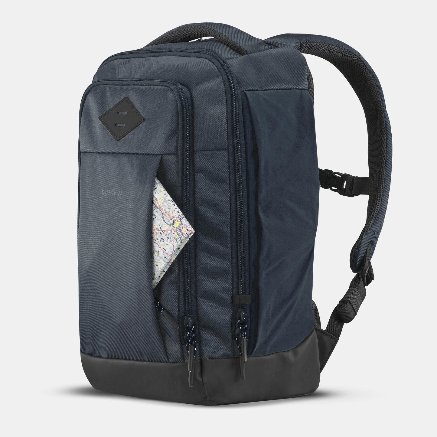 Quechua NH500 Escape 16 L Hiking Backpack