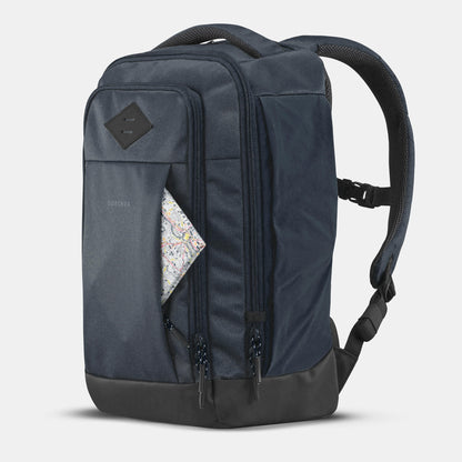 Quechua NH500 Escape 16 L Hiking Backpack