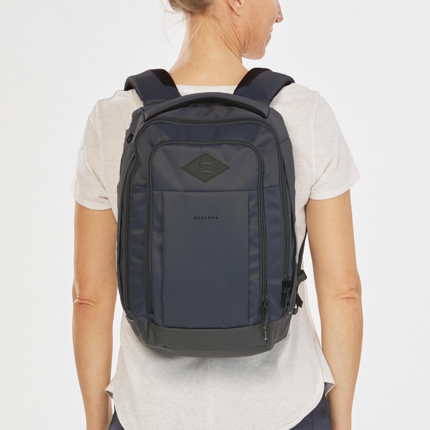 Quechua NH500 Escape 16 L Hiking Backpack