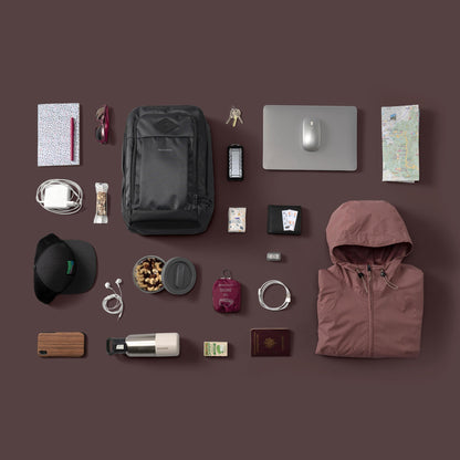 Quechua NH500 Escape 16 L Hiking Backpack