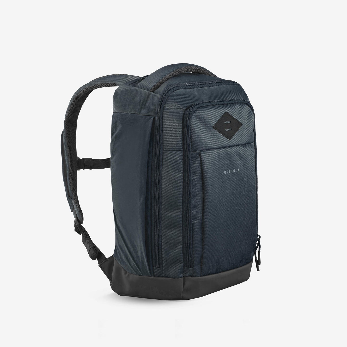 Quechua NH500 Escape 16 L Hiking Backpack
