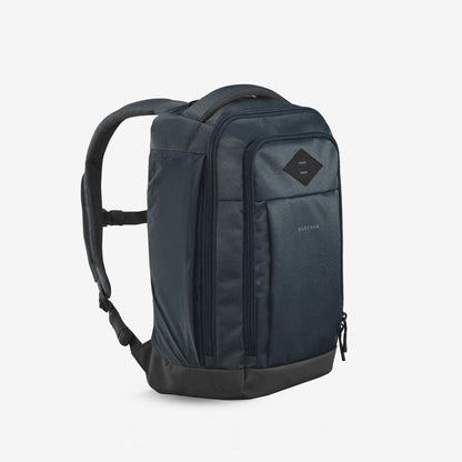 Quechua NH500 Escape 16 L Hiking Backpack