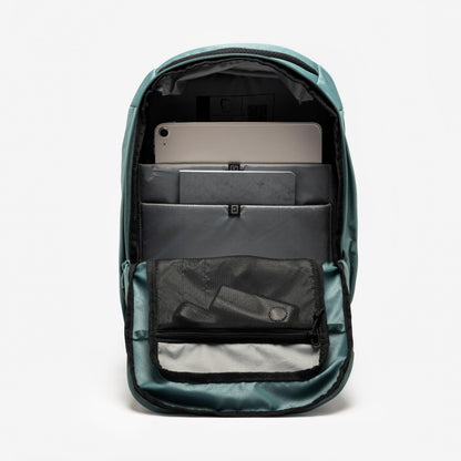 Quechua NH500 Escape 16 L Hiking Backpack