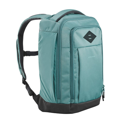 Quechua NH500 Escape 16 L Hiking Backpack