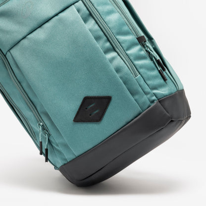 Quechua NH500 Escape 16 L Hiking Backpack