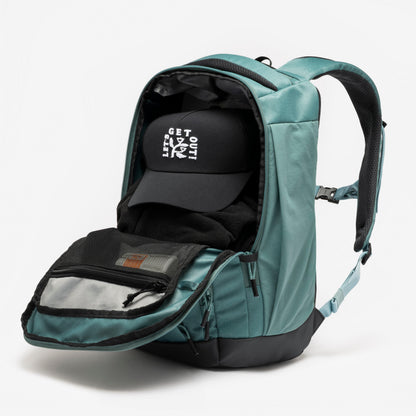 Quechua NH500 Escape 16 L Hiking Backpack
