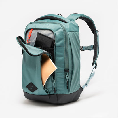 Quechua NH500 Escape 16 L Hiking Backpack