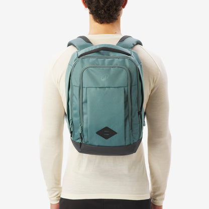 Quechua NH500 Escape 16 L Hiking Backpack