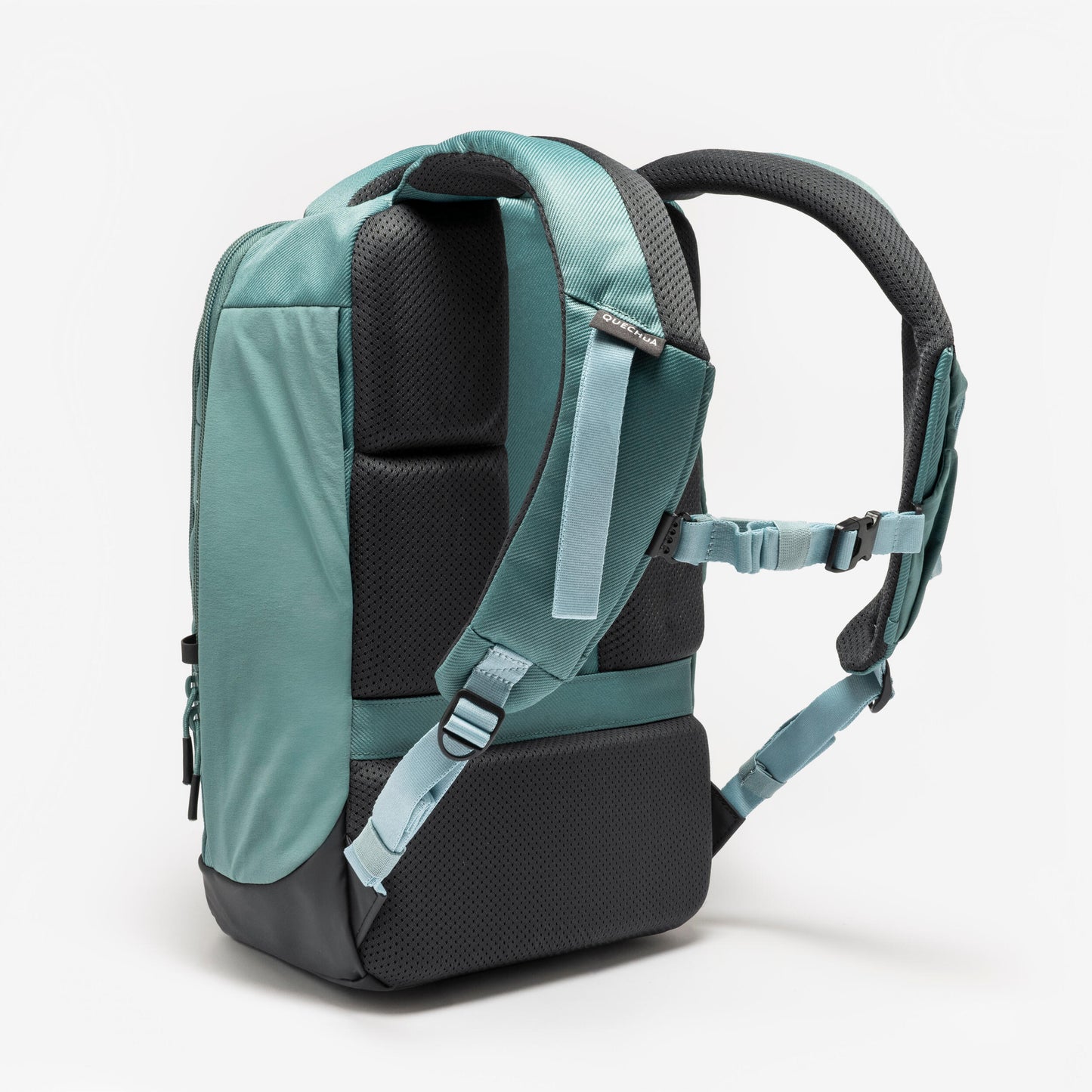 Quechua NH500 Escape 16 L Hiking Backpack