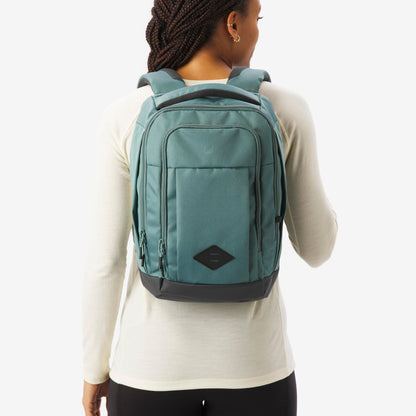 Quechua NH500 Escape 16 L Hiking Backpack