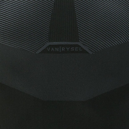Van Rysel Unisex Long-Sleeve Cycling Base Layer