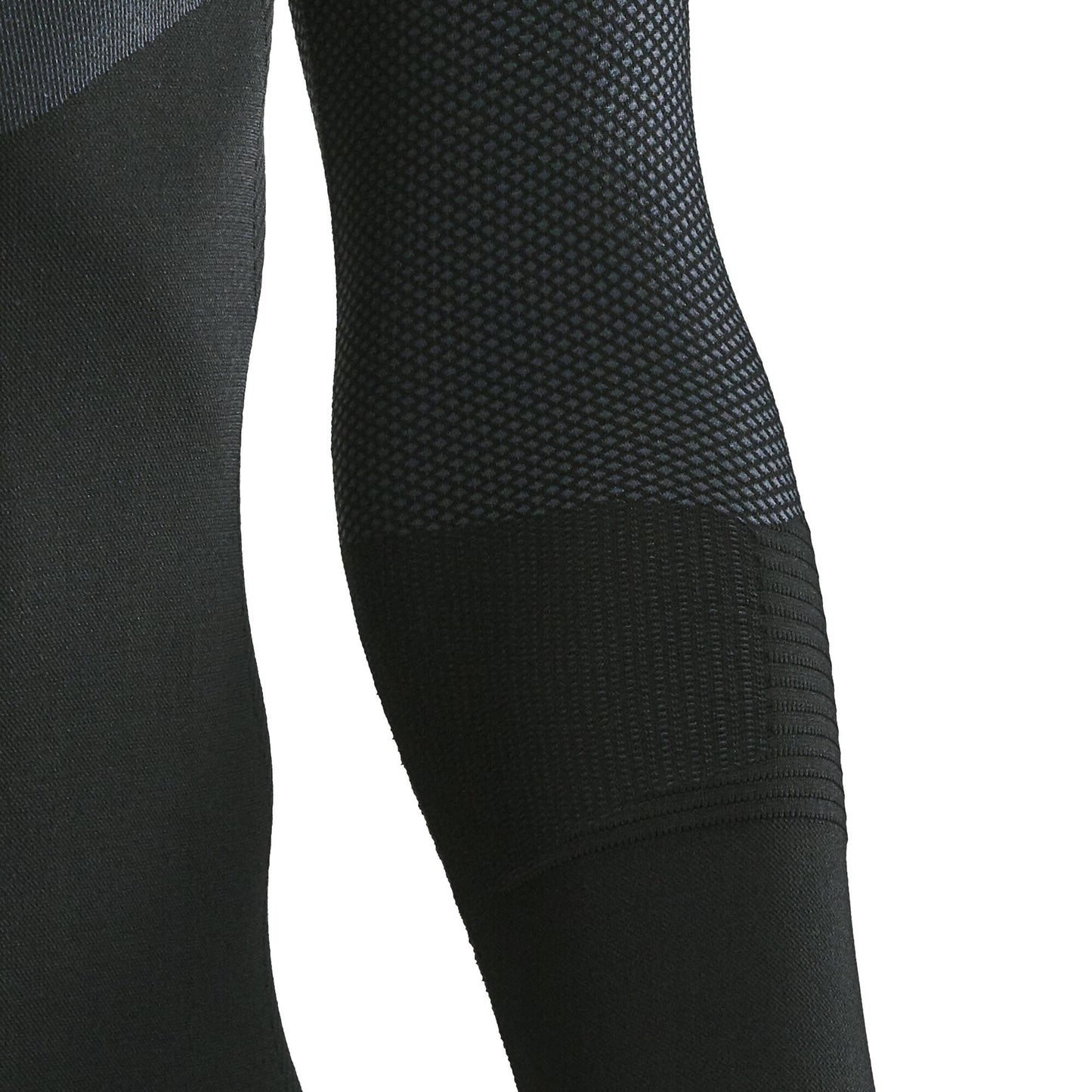 Van Rysel Unisex Long-Sleeve Cycling Base Layer