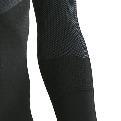 Van Rysel Unisex Long-Sleeve Cycling Base Layer