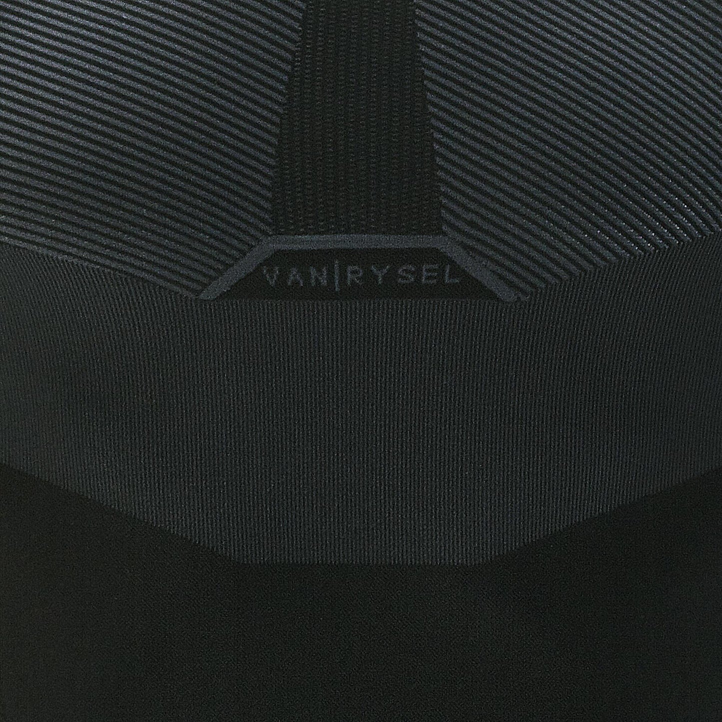 Van Rysel Unisex Long-Sleeve Cycling Base Layer