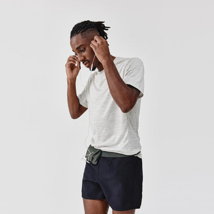 Kiprun Running Belt V2