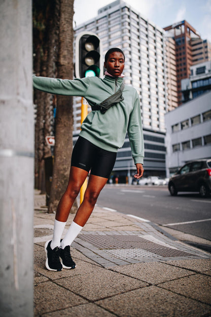 Kiprun Running Belt V2