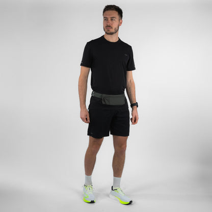 Kiprun Running Belt V2