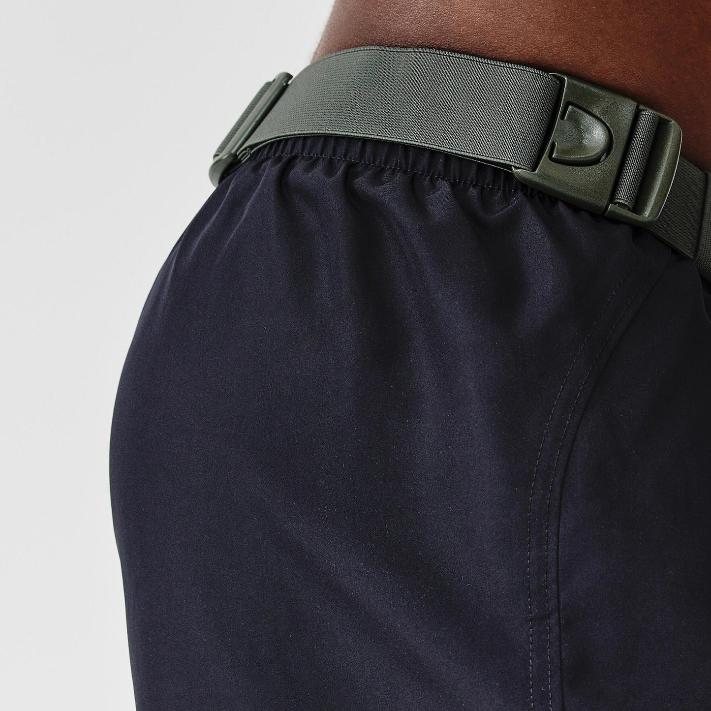 Kiprun Running Belt V2