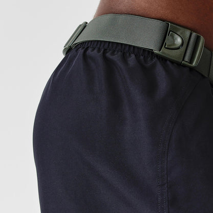 Kiprun Running Belt V2